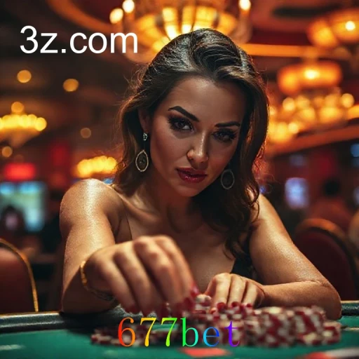 Apostas Online: Segurança e Confiabilidade