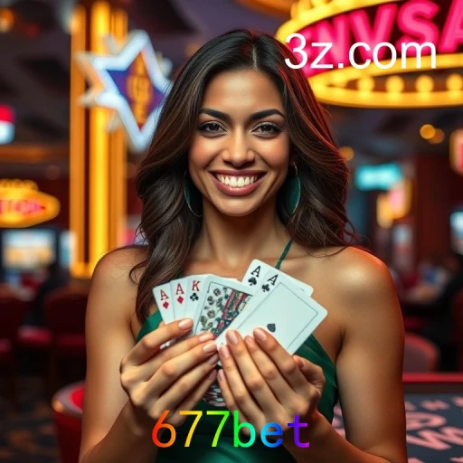 Jogos de Cassino: Apostas e Diversão Online