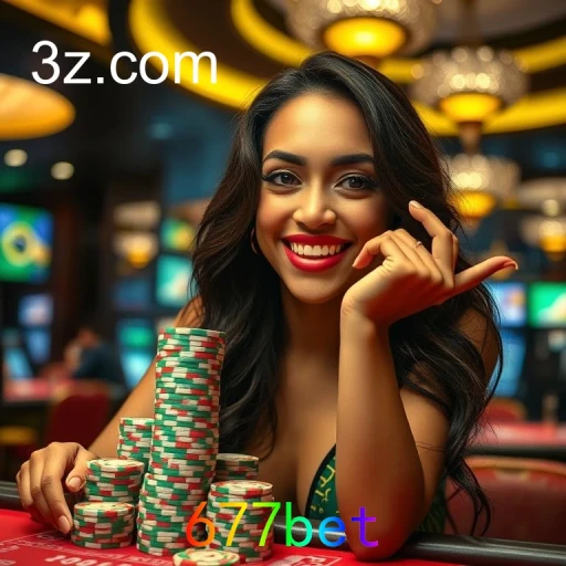 Slots: Entenda o Funcionamento e Vantagens